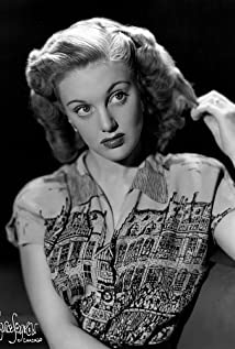 Jan Sterling