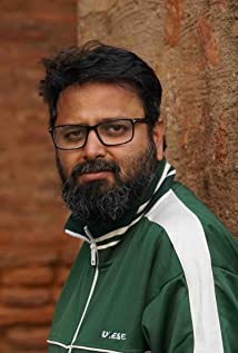 Nikkhil Advani