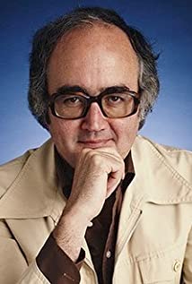 James Burke