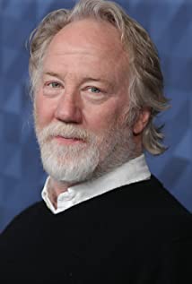 Timothy Busfield