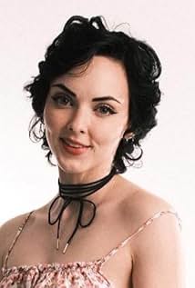Tara Nichol Caldwell
