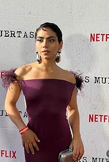 Patricia Loranca