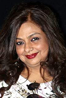 Neelima Azim