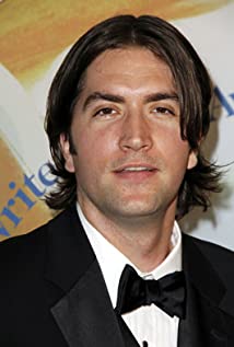 Drew Goddard