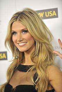 Delta Goodrem