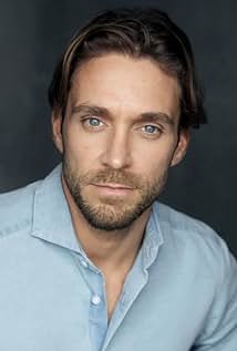 Ben Silver