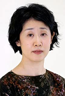 Satoko Abe