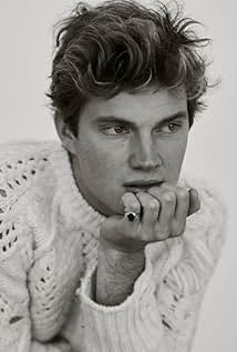 Luke Volker