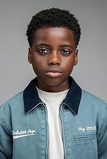 Jahleel Kamara