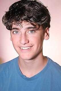 Jack Molloy Legault