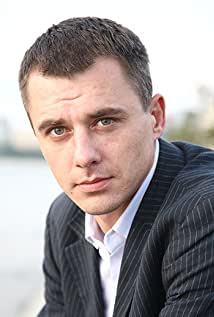 Igor Petrenko