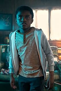 Eddie Karanja