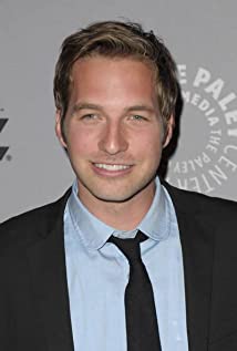 Ryan Hansen