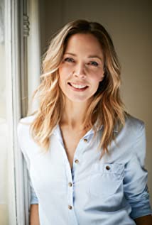 Mélanie Guth