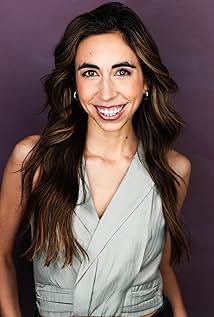 Eugenia Forteza