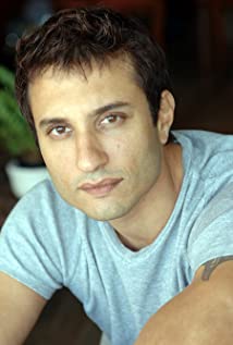 Homi Adajania