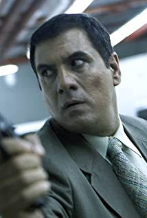 Boman Irani