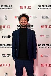 Andrea M. Catinella