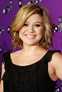 Kelly Clarkson