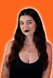 Kylie Roseanne