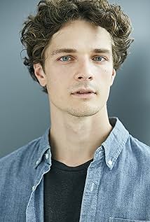 Kyle Scudder