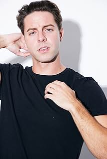 Anthony Laurita