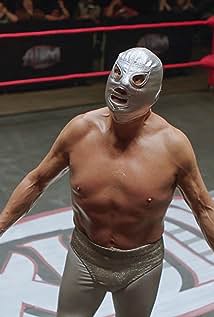 El Hijo del Santo