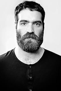 Yorgos Tsiantoulas