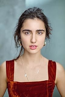 Hannah Abdoh
