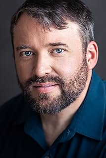 Christopher W. Jones