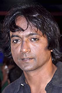 Prashant Narayanan