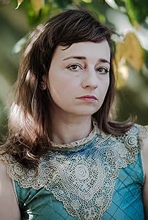 Eszter Tompa