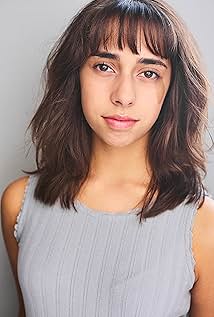 Lena Josephine Marano