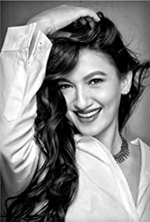 Gauhar Khan