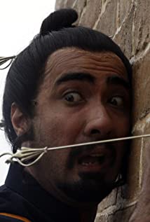 Ranvir Shorey