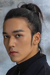 Chen Muchi
