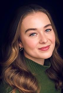 Claire McPartland