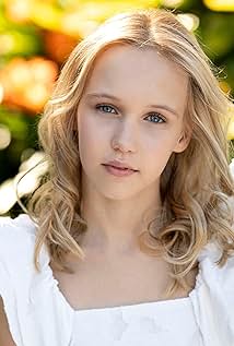 Mischa Heywood