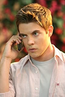 Josh Henderson