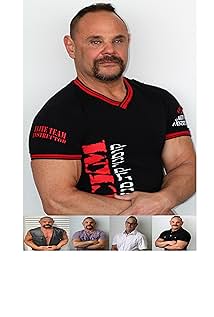 Ilan Rosenberg