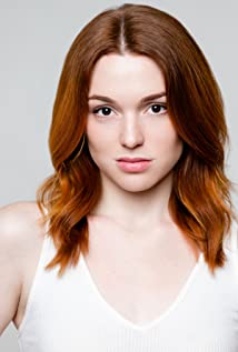 Jennifer Stone