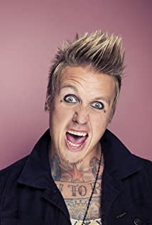 Jacoby Shaddix