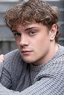 Vincent Muller