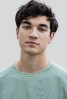 Jacob Rodriguez