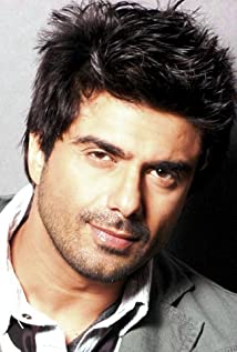 Samir Soni