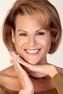 Alexandra Billings