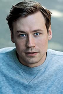 David Kross