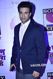 Aamir Ali