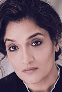 Sandhya Mridul