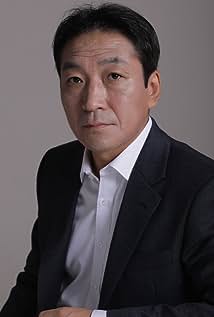 Kwang-il Choi